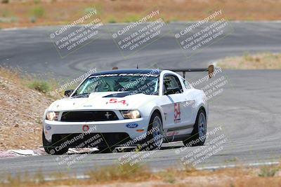 media/Jun-03-2023-Speed Ventures (Sat) [[bf3f317a10]]/Red/turn 4a/